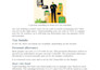 do ebay,shopify product descriptions as freelance writer